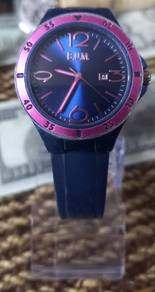 Ladies B.U.M. Equipment B919A Watch