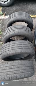 185 55 15 atlas tyre 