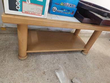Mable Table 