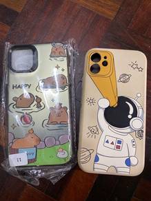 casing iphone11