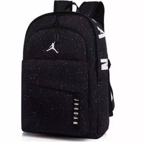 Authentic/Original Jordan Backpack 