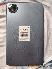redmi PAD SE 8.7