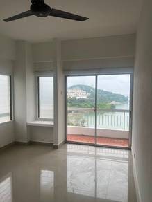 Condominium For Sale in The Reef