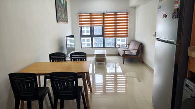 Service Residence For Rent in M Centura