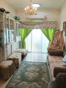 Condominium For Sale in Juta Mines