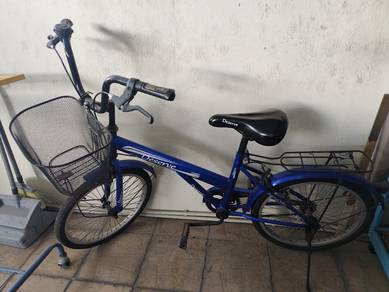 children bicycle 