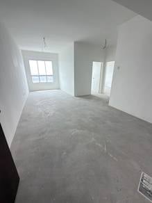 Apartment For Sale in Skyridge Apartment
