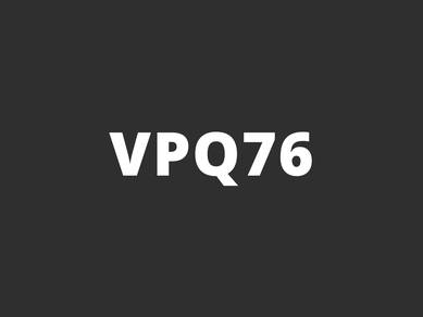 VPQ76
