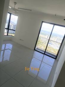 Apartment For Rent in Vivo Executive Apartment