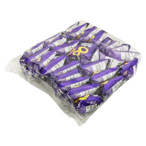 SUPER RING 30pcs X 14g