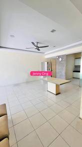 Condominium For Sale in Villa Tanjung (Tanjung Height)