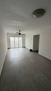 Apartment For Rent in Alam Prima