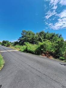 Residential Land in Kuala Terengganu, TRG