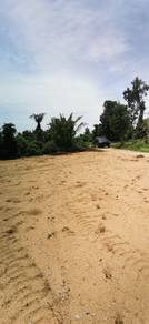 Residential Land in Kuala Terengganu, TRG