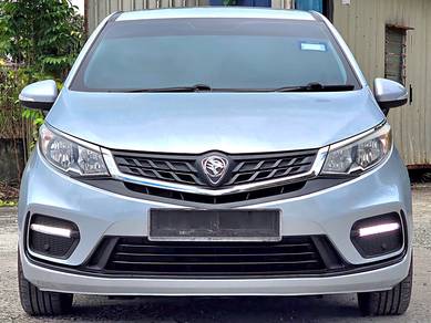 Proton Persona PREMIUM in Kajang, SGR