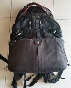 Kata camera bag