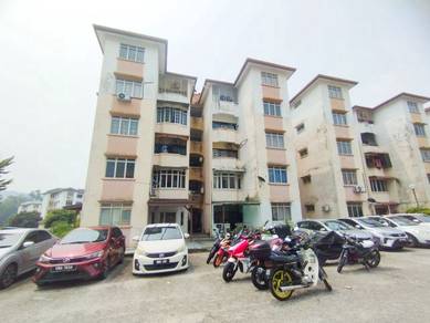 Others For Sale in Ampang,KUL