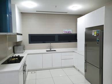 Condominium For Sale in The Veo