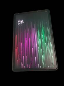 redmi pad pro fullset like new