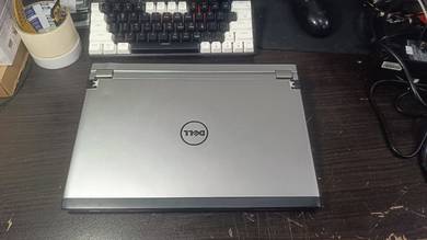 Dell Latitude 3330