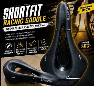Selle San Marco Aspide
Racing saddle