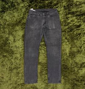 Levi’s 511 sz 34;;))