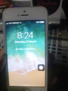 iphone 5s
