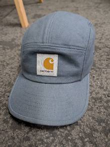 carhartt cap