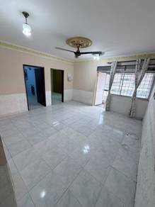 Apartment For Sale in Perdana Court