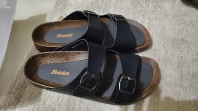 Bata Harley Energiser Men Sandal