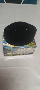 songkok Hitam bukit