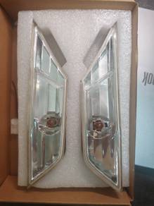 Civic FC fender lamp /signal lamp