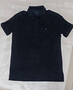 Best color shirt for men