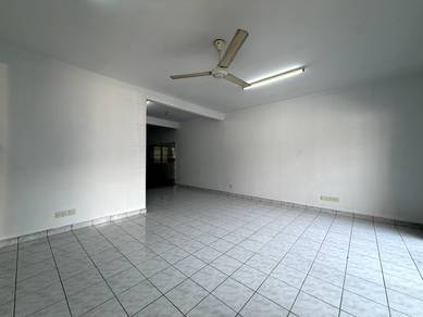 2-storey Terraced House For Sale in Bandar Botanic,SGR