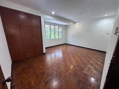 2-storey Terraced House For Sale in Pulau Tikus,PNG