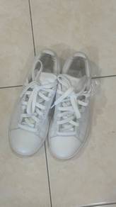 Adidas Stan Smith Ladies Sneakers, Good Condition