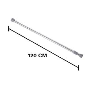 Hanger Stick