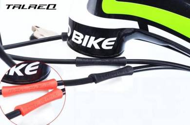Bicycle Frame Protector-FR01