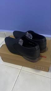 Formal shoes(Black)