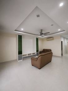 2-storey Terraced House For Sale in Seri Kembangan,SGR