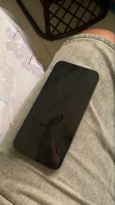 iphone 13 pro 128gb