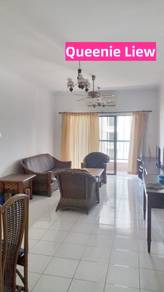 Condominium For Sale in Marina Court