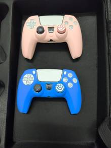 PS5 Disc Console (SLIM)