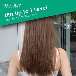 Natural Peroxide 6%