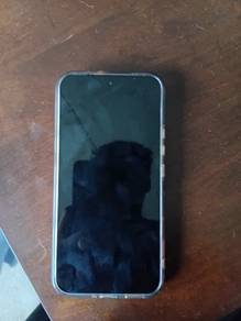 xiaomi 15t pro 256GB for swap