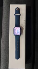 Apple Watch Series 7