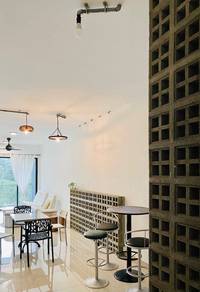 Condominium For Sale in Sutera Pines