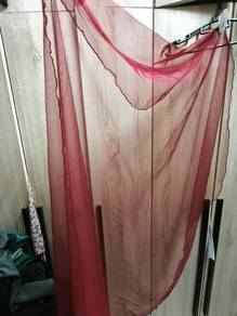 Veil