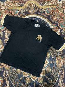 Adidas Original Team