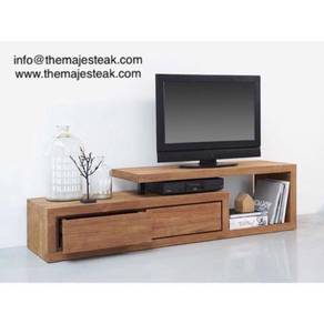 Modern tv caninet -majesteak furniture